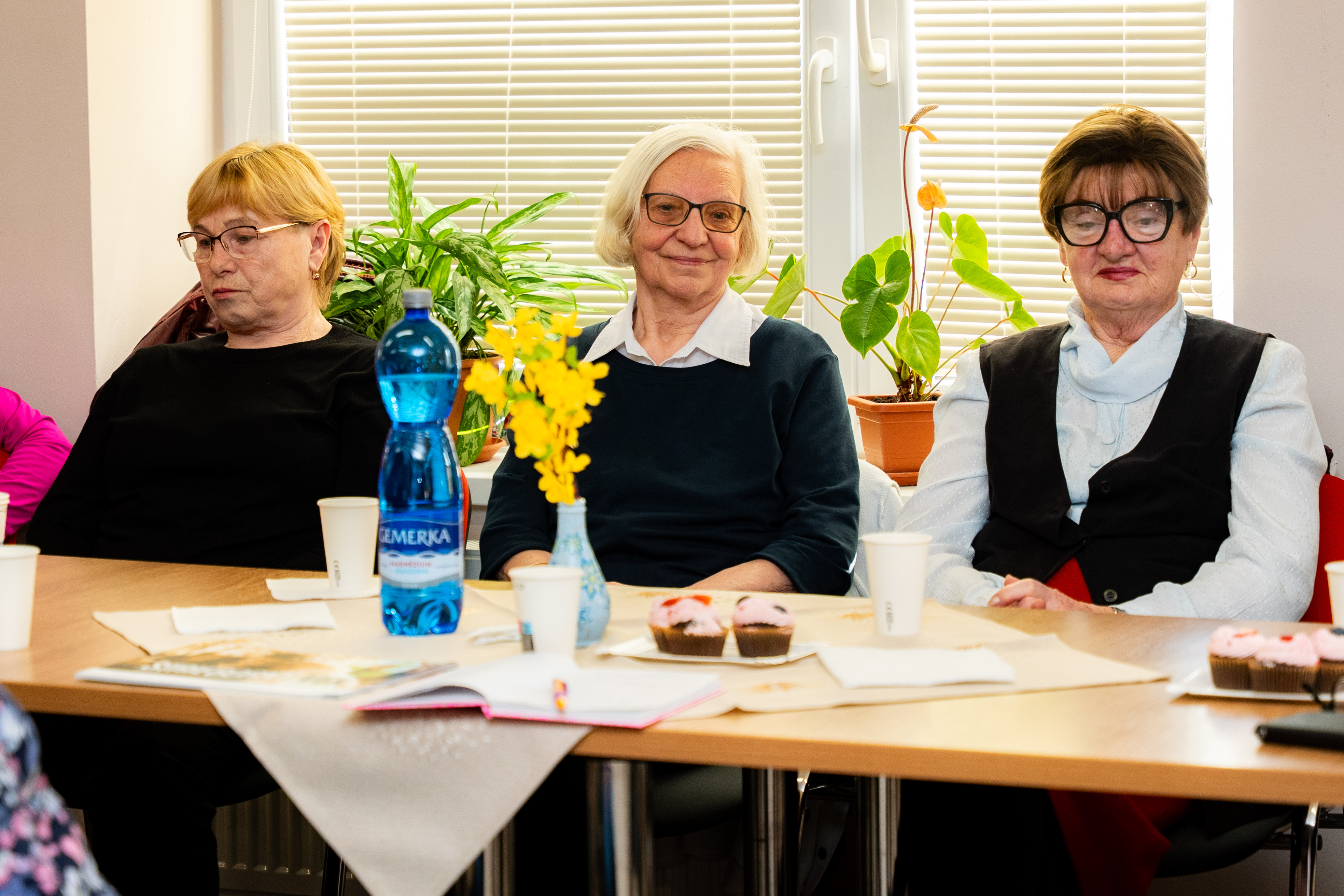 seniorsky klub dochodcov v MC Kosice - Myslava-1-15